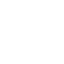 icono pdf
