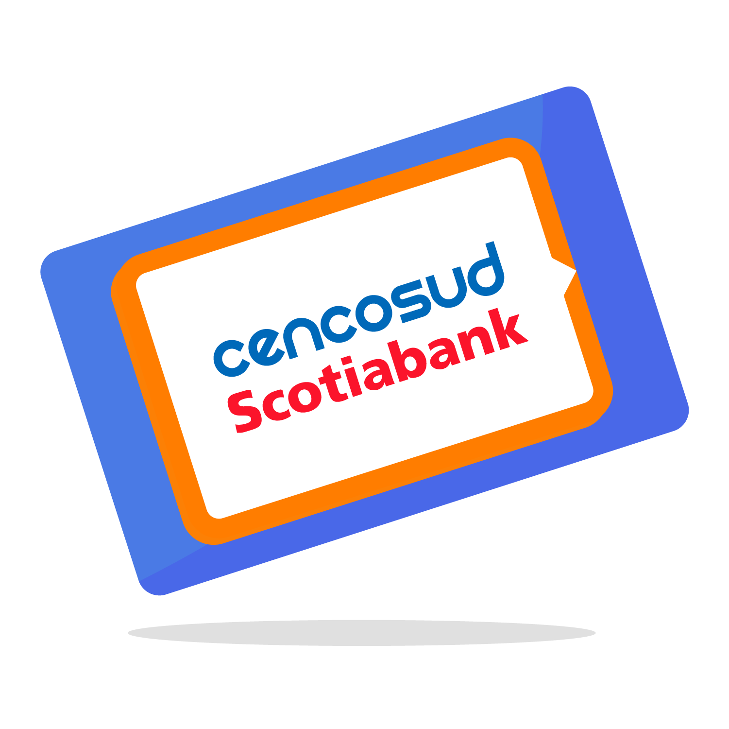 giftcard encuesta online