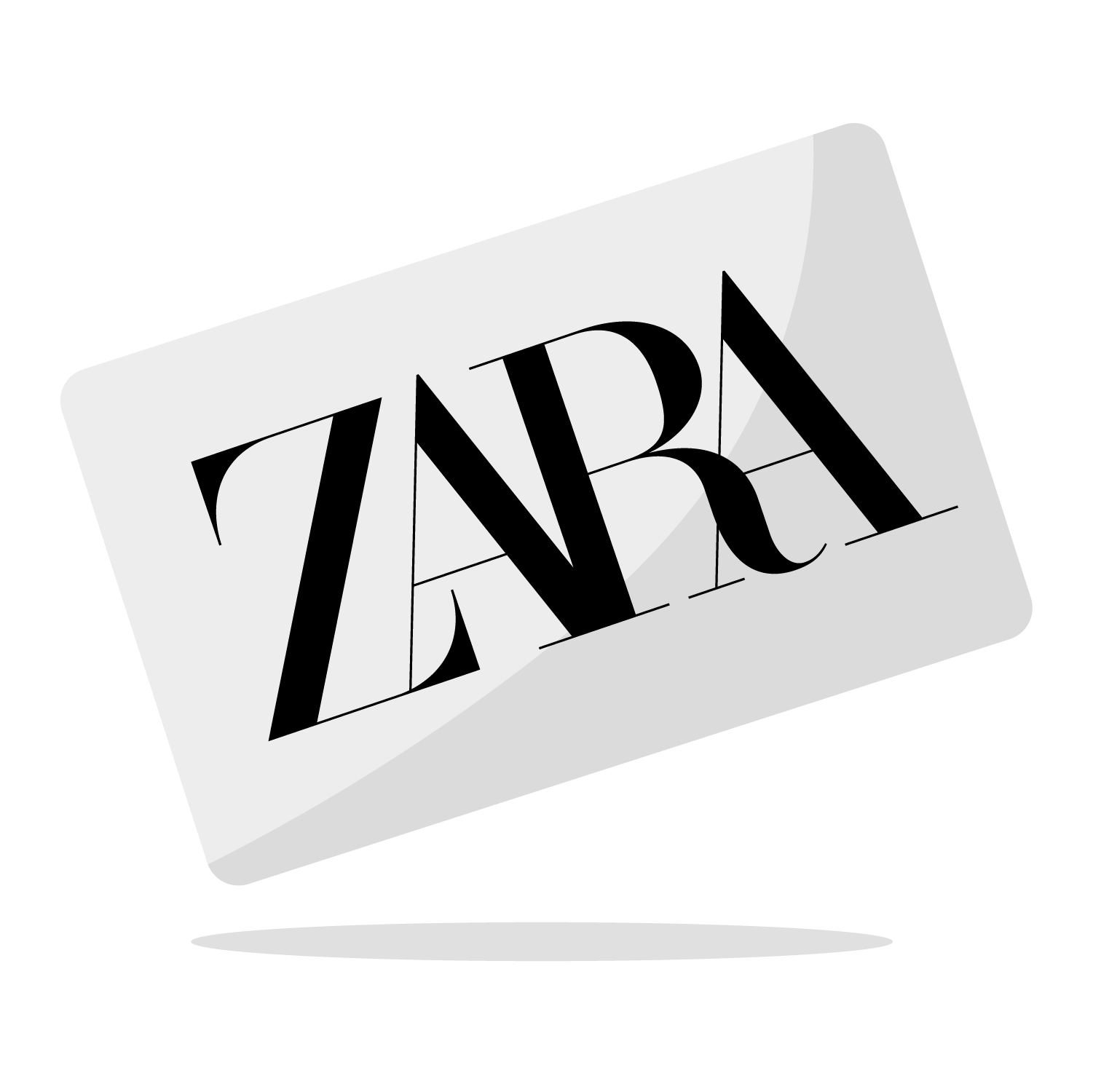 giftcard moda encuesta