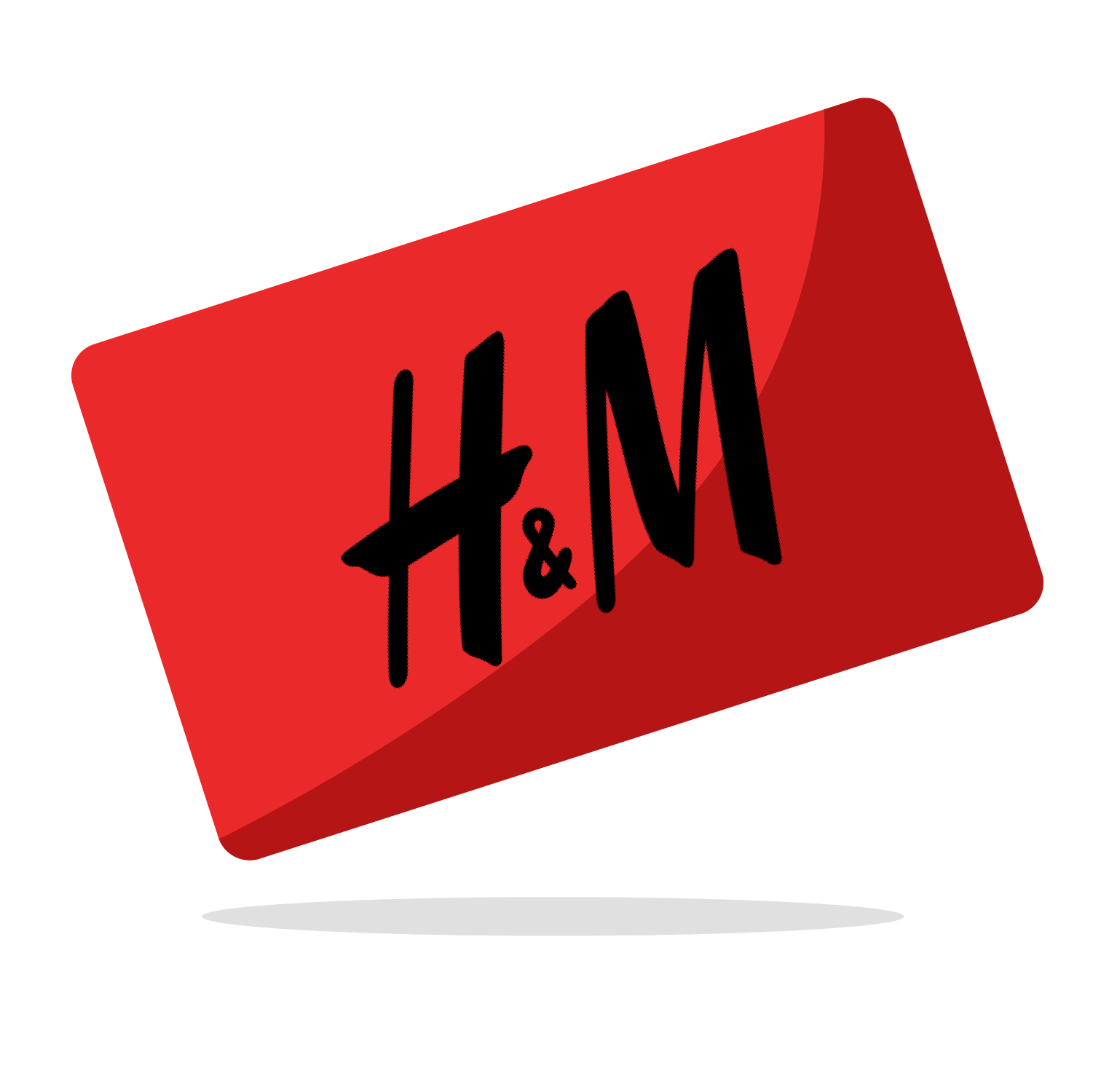 giftcard moda encuesta