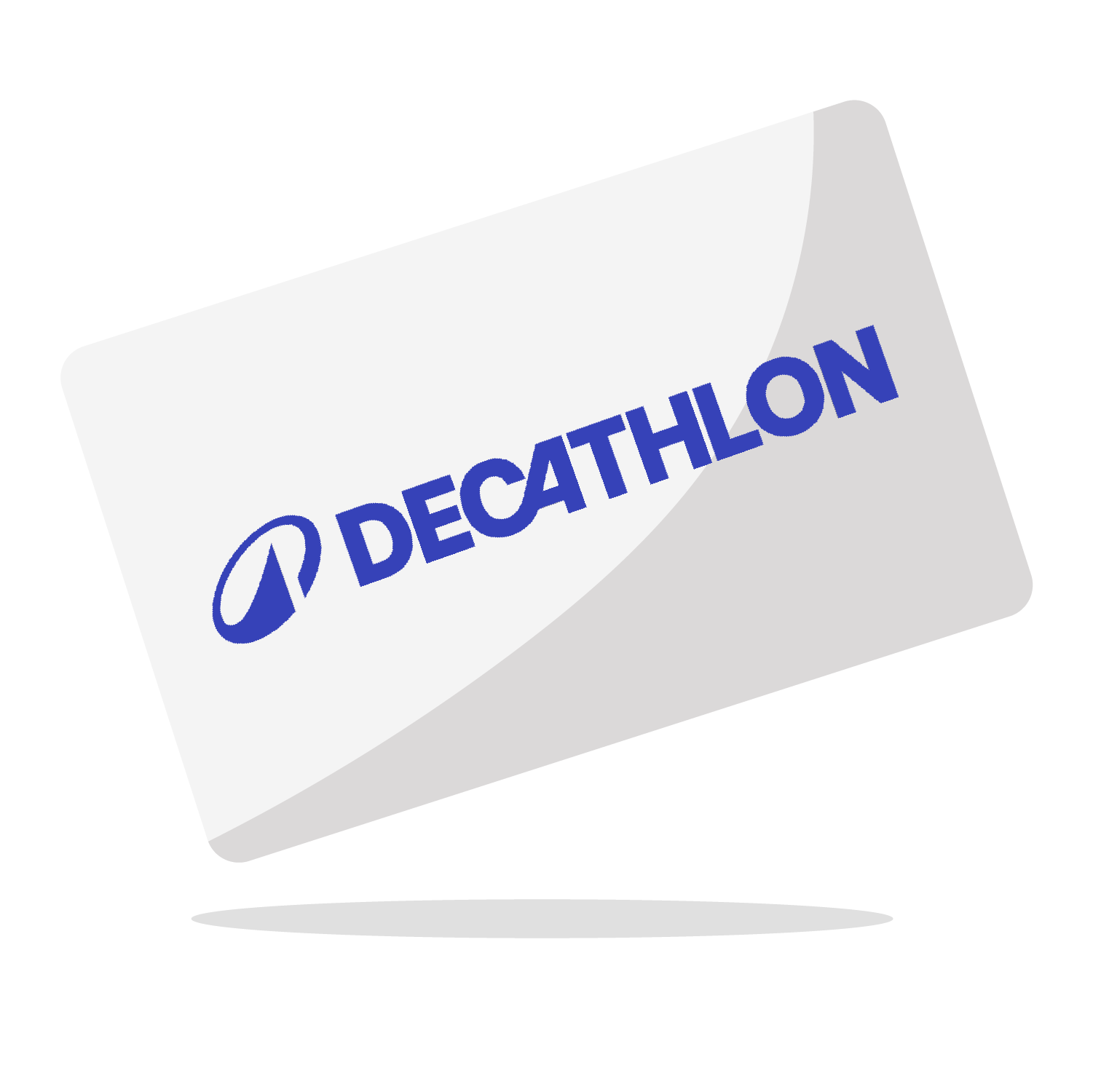 giftcard deporte encuesta